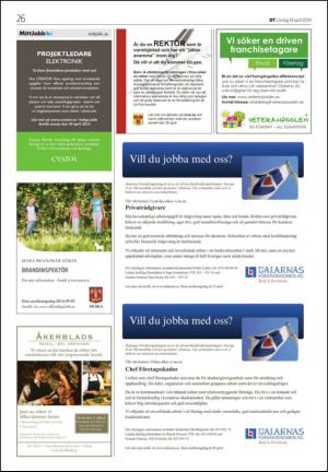 nyaludvikatidning_seksjon-20140419_000_00_00_026.pdf