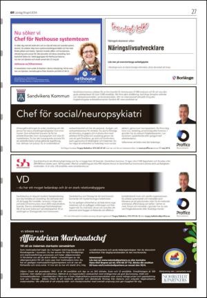 nyaludvikatidning_seksjon-20140419_000_00_00_027.pdf