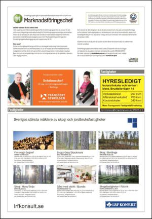 nyaludvikatidning_seksjon-20140419_000_00_00_028.pdf