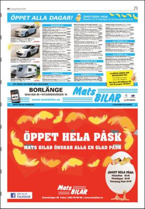 nyaludvikatidning_seksjon-20140419_000_00_00_029.pdf