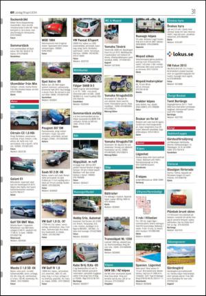 nyaludvikatidning_seksjon-20140419_000_00_00_031.pdf