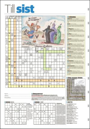 nyaludvikatidning_seksjon-20140419_000_00_00_032.pdf
