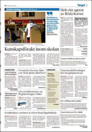 nyaludvikatidning_seksjon-20140422_000_00_00_003.pdf