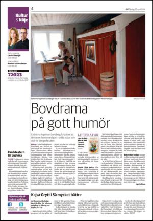nyaludvikatidning_seksjon-20140422_000_00_00_004.pdf