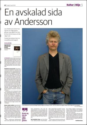nyaludvikatidning_seksjon-20140422_000_00_00_005.pdf
