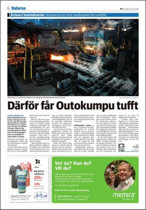nyaludvikatidning_seksjon-20140422_000_00_00_006.pdf