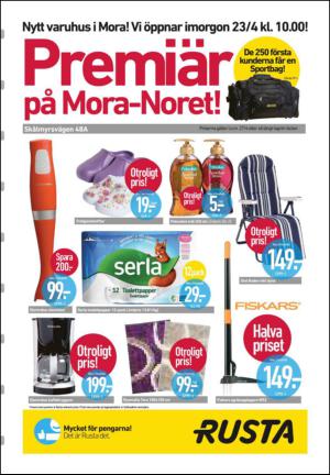 nyaludvikatidning_seksjon-20140422_000_00_00_007.pdf