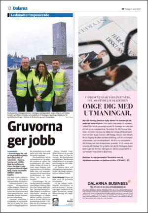 nyaludvikatidning_seksjon-20140422_000_00_00_010.pdf