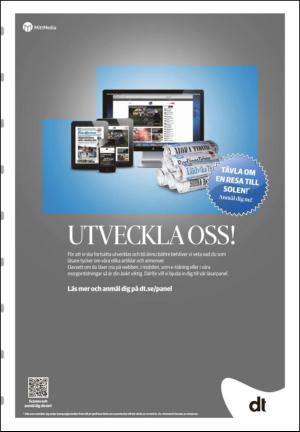nyaludvikatidning_seksjon-20140422_000_00_00_011.pdf