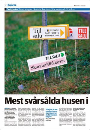 nyaludvikatidning_seksjon-20140422_000_00_00_012.pdf