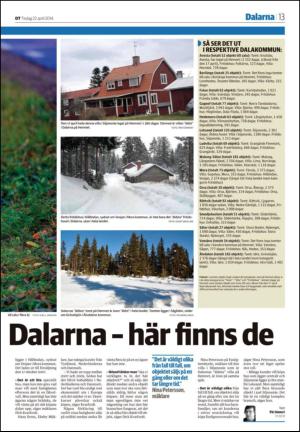 nyaludvikatidning_seksjon-20140422_000_00_00_013.pdf