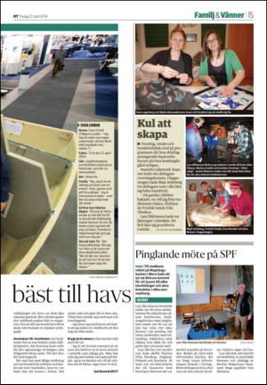 nyaludvikatidning_seksjon-20140422_000_00_00_015.pdf
