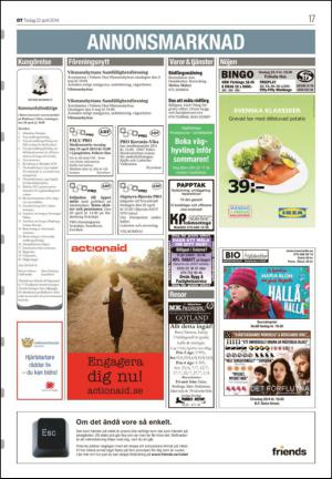 nyaludvikatidning_seksjon-20140422_000_00_00_017.pdf