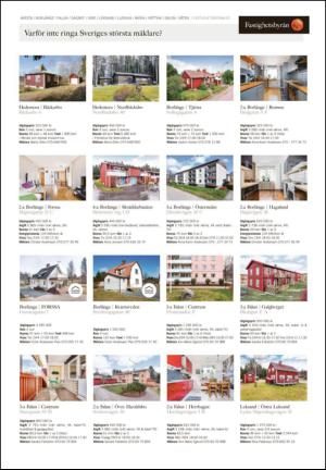nyaludvikatidning_seksjon-20140422_000_00_00_020.pdf