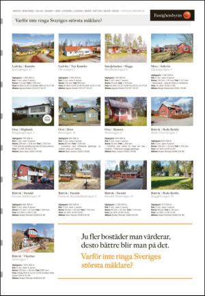 nyaludvikatidning_seksjon-20140422_000_00_00_021.pdf
