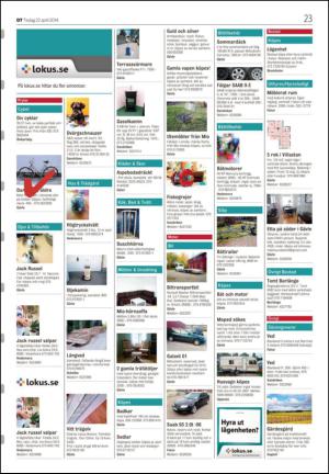 nyaludvikatidning_seksjon-20140422_000_00_00_023.pdf