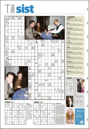 nyaludvikatidning_seksjon-20140422_000_00_00_024.pdf