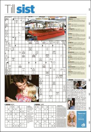 nyaludvikatidning_seksjon-20140423_000_00_00_024.pdf