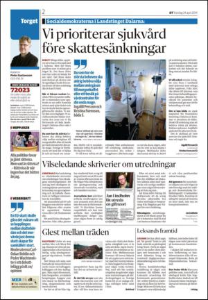 nyaludvikatidning_seksjon-20140424_000_00_00_002.pdf