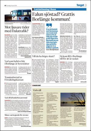 nyaludvikatidning_seksjon-20140424_000_00_00_003.pdf