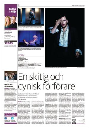 nyaludvikatidning_seksjon-20140424_000_00_00_004.pdf