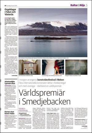 nyaludvikatidning_seksjon-20140424_000_00_00_005.pdf