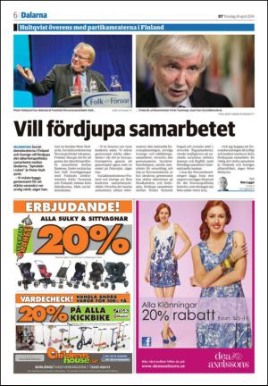 nyaludvikatidning_seksjon-20140424_000_00_00_006.pdf