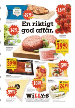 nyaludvikatidning_seksjon-20140424_000_00_00_007.pdf