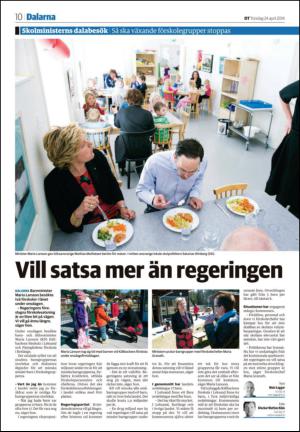 nyaludvikatidning_seksjon-20140424_000_00_00_010.pdf