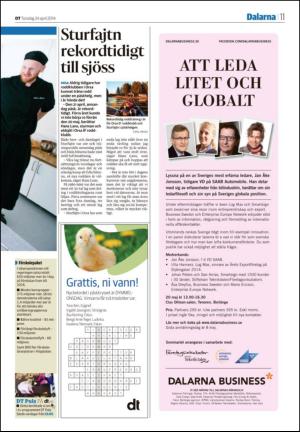 nyaludvikatidning_seksjon-20140424_000_00_00_011.pdf