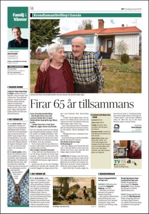nyaludvikatidning_seksjon-20140424_000_00_00_014.pdf