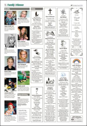 nyaludvikatidning_seksjon-20140424_000_00_00_016.pdf
