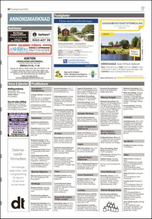 nyaludvikatidning_seksjon-20140424_000_00_00_017.pdf