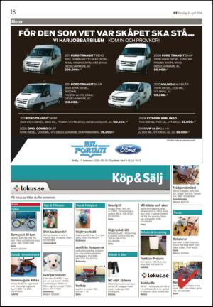 nyaludvikatidning_seksjon-20140424_000_00_00_018.pdf