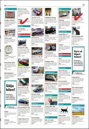 nyaludvikatidning_seksjon-20140424_000_00_00_019.pdf