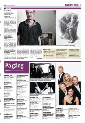nyaludvikatidning_seksjon-20140425_000_00_00_003.pdf