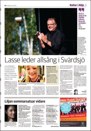 nyaludvikatidning_seksjon-20140425_000_00_00_005.pdf