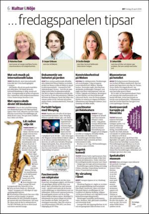 nyaludvikatidning_seksjon-20140425_000_00_00_006.pdf