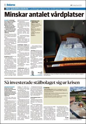 nyaludvikatidning_seksjon-20140425_000_00_00_008.pdf