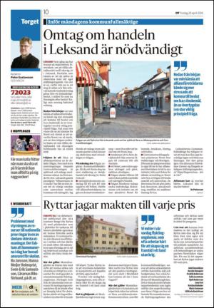 nyaludvikatidning_seksjon-20140425_000_00_00_010.pdf