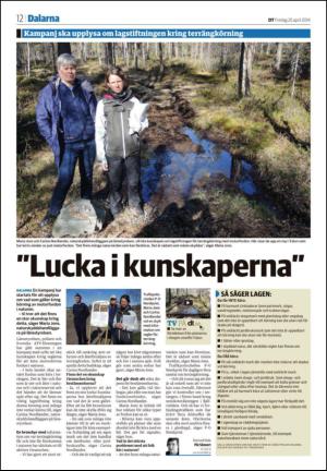 nyaludvikatidning_seksjon-20140425_000_00_00_012.pdf