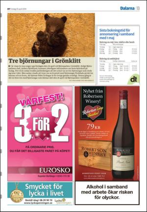 nyaludvikatidning_seksjon-20140425_000_00_00_013.pdf