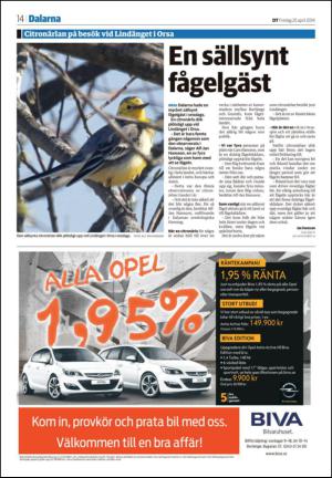 nyaludvikatidning_seksjon-20140425_000_00_00_014.pdf