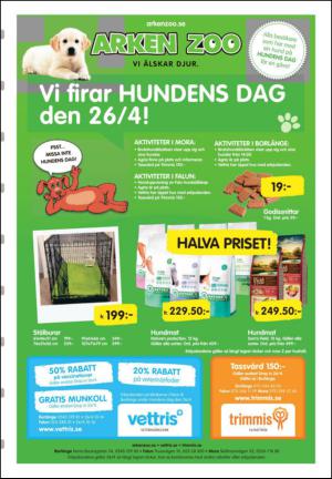 nyaludvikatidning_seksjon-20140425_000_00_00_015.pdf