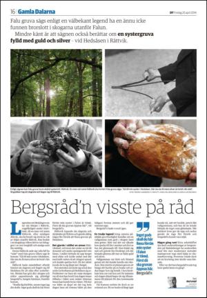 nyaludvikatidning_seksjon-20140425_000_00_00_016.pdf
