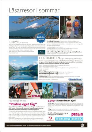 nyaludvikatidning_seksjon-20140425_000_00_00_018.pdf