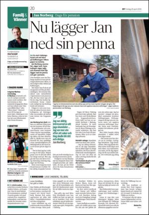 nyaludvikatidning_seksjon-20140425_000_00_00_020.pdf