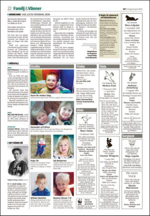 nyaludvikatidning_seksjon-20140425_000_00_00_022.pdf