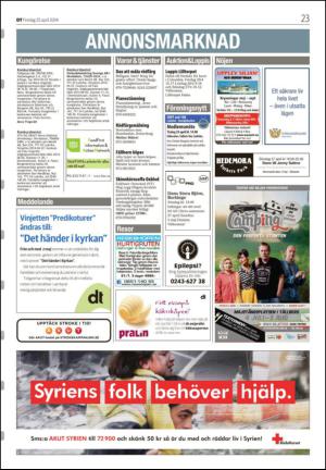 nyaludvikatidning_seksjon-20140425_000_00_00_023.pdf