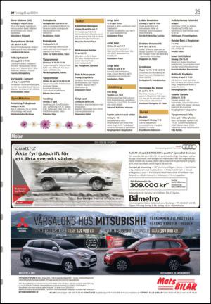 nyaludvikatidning_seksjon-20140425_000_00_00_025.pdf